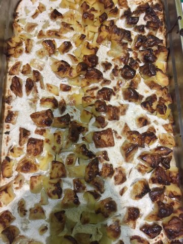 12. Jótékonysági Kórházbál 25